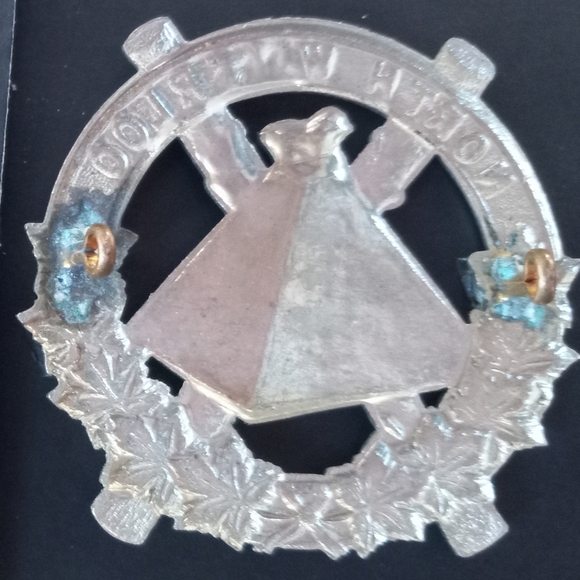 North Waterloo - Picture 2 of 2